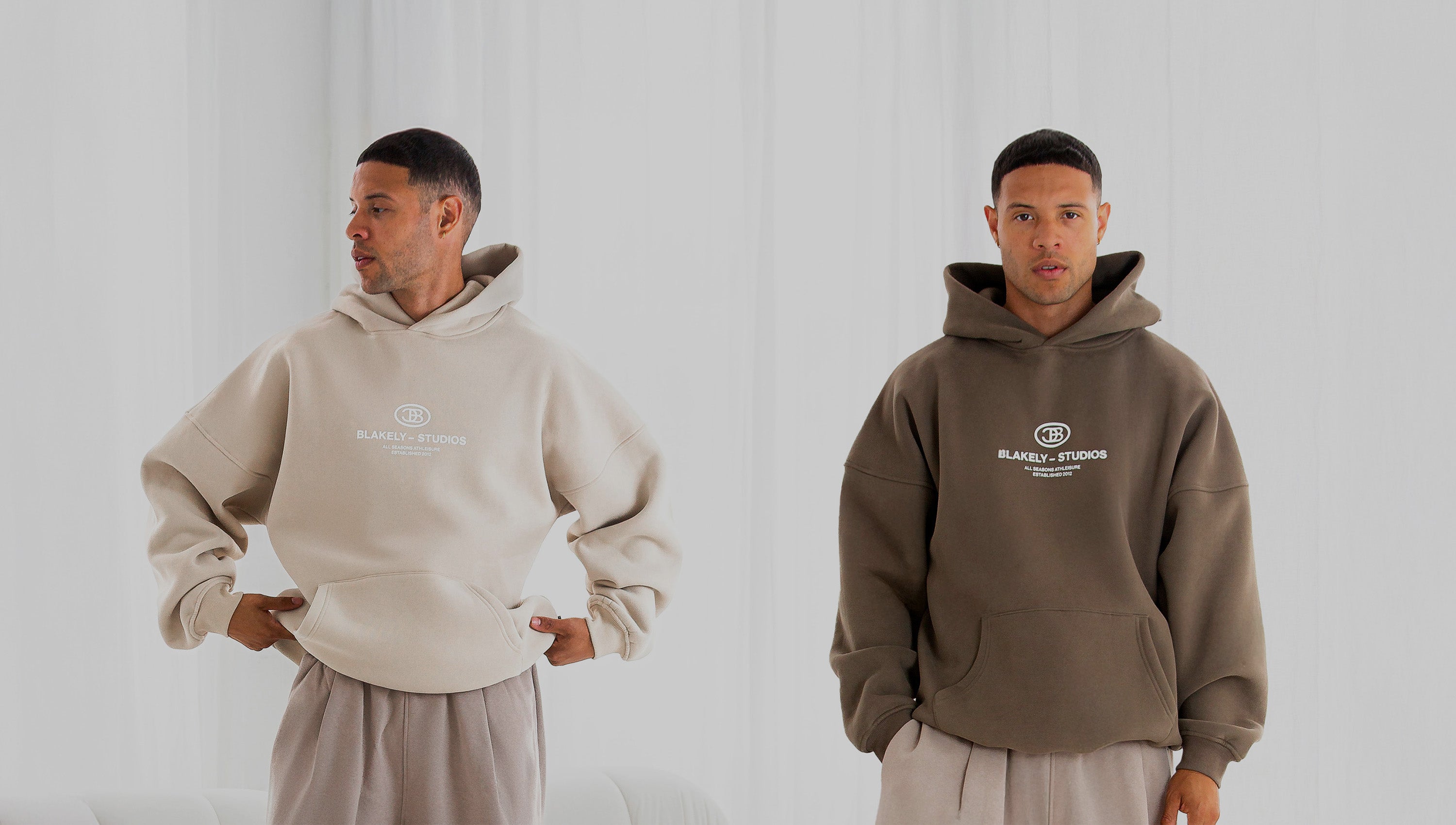 New In