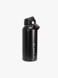 Blakely Core Bottle 900ml - Black