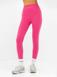 Ultimate Active Leggings - Bubblegum Pink