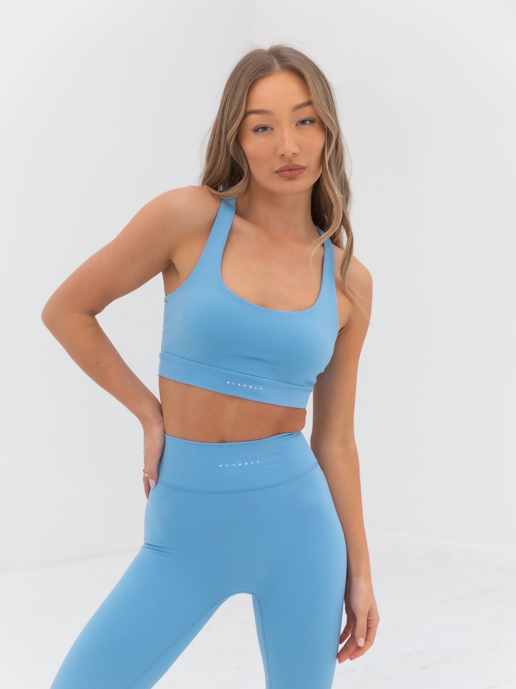 Blakely Clothing Womens Sports Bras Free USA Shipping Over $199 – Blakely  Clothing US