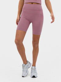 Ultimate Active Shorts - Dusty Pink