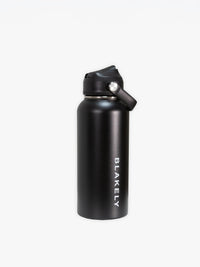 Blakely Core Bottle 900ml - Black