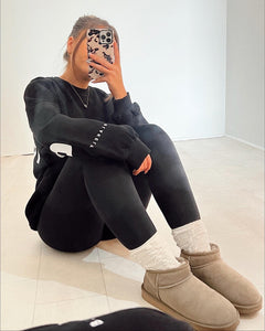 carlyjones_x