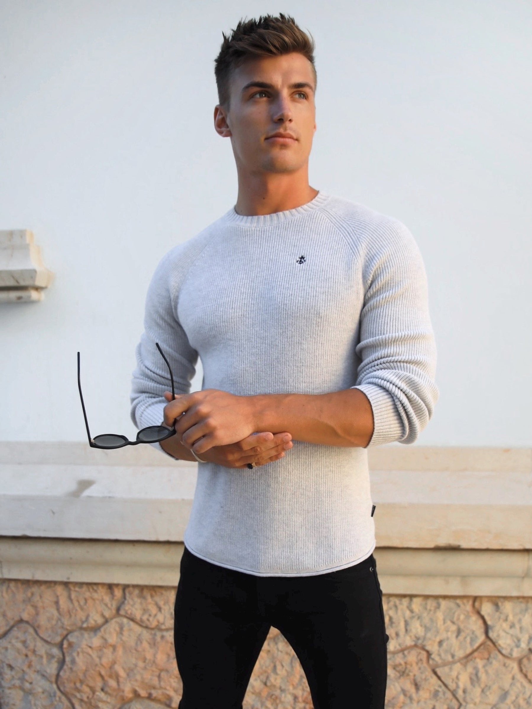 1267OltonMarlWhitePortugal2D.