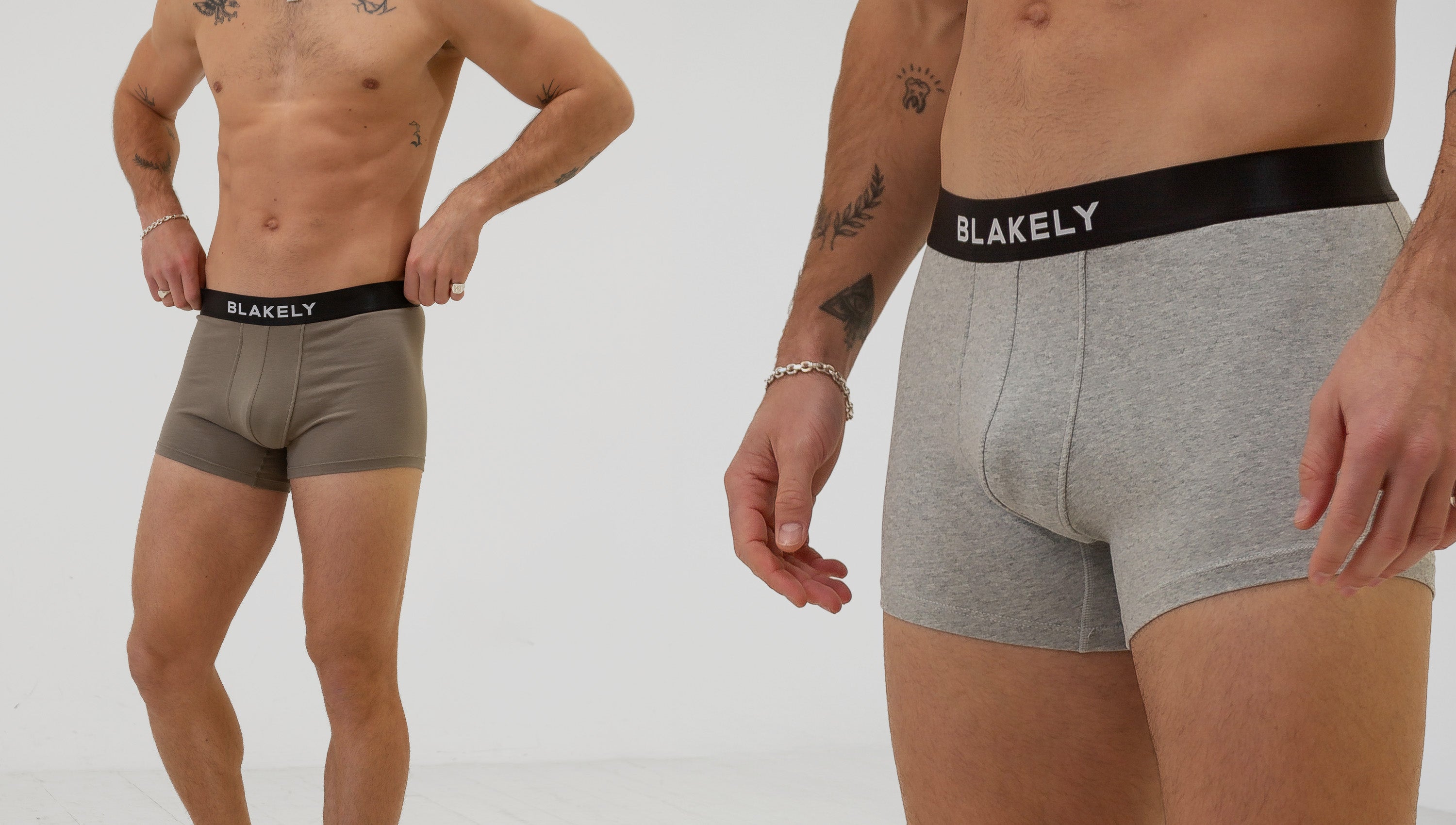 Underwear