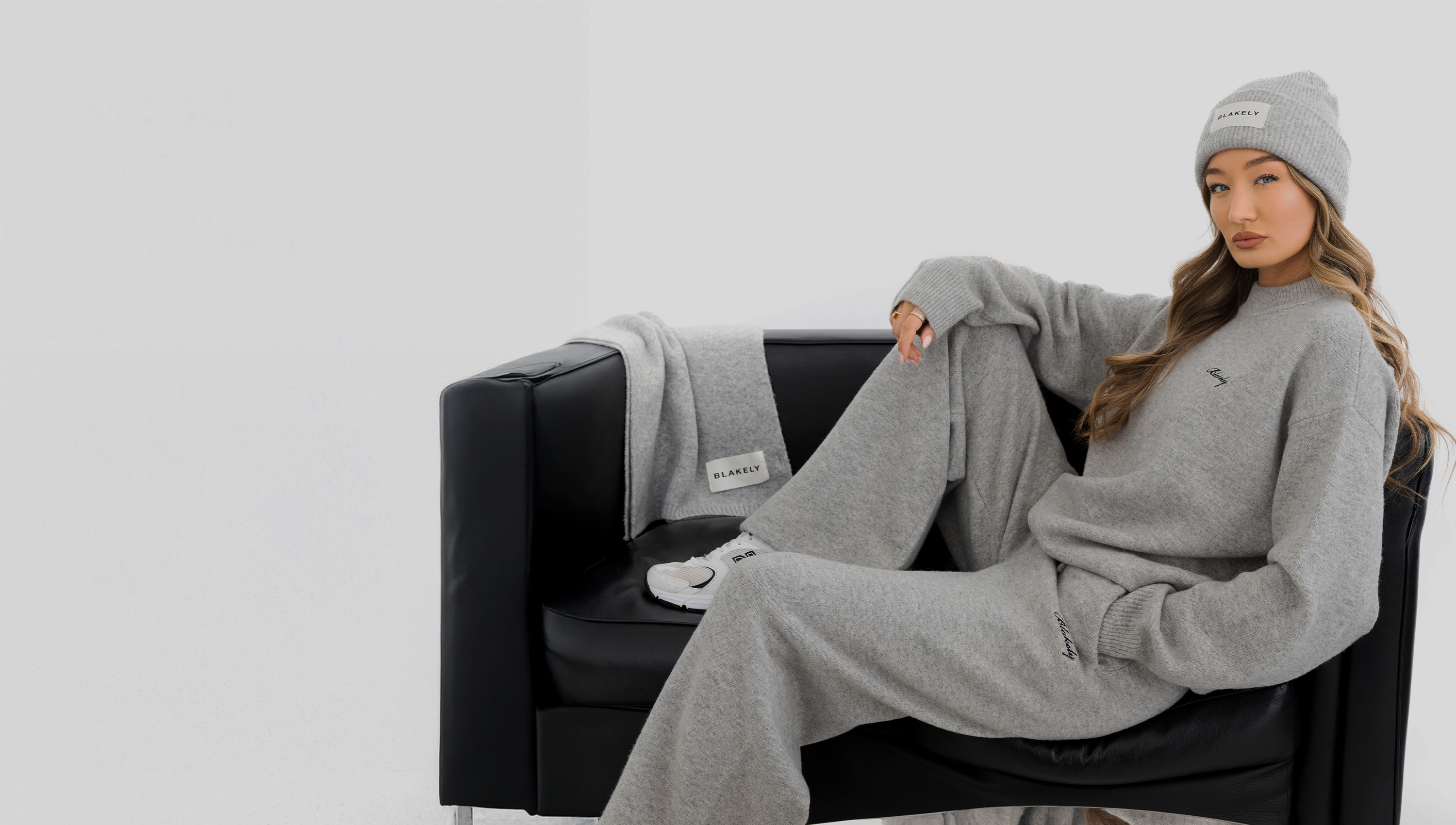 Cozy Season