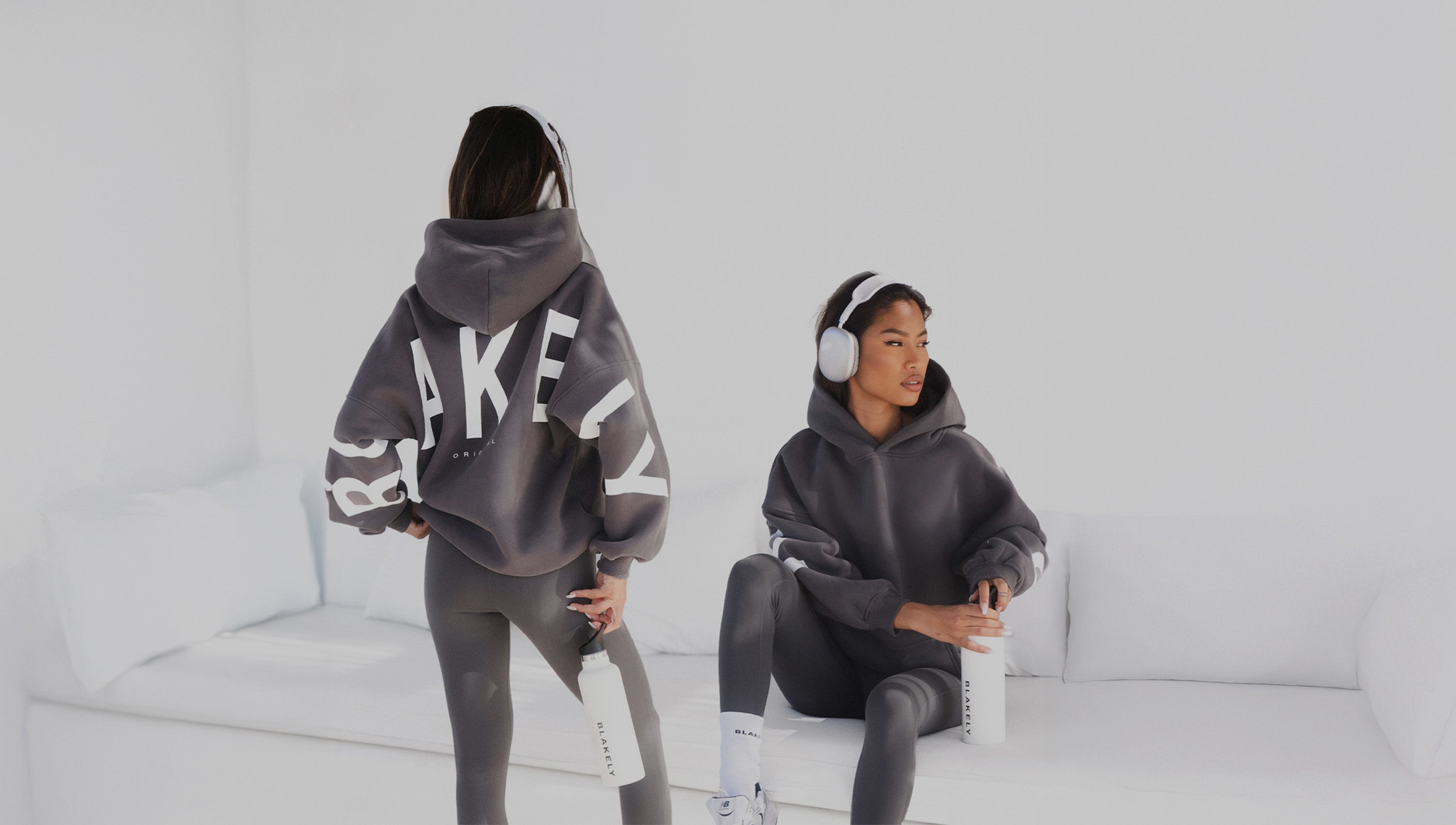 Sets: Isabel Collection