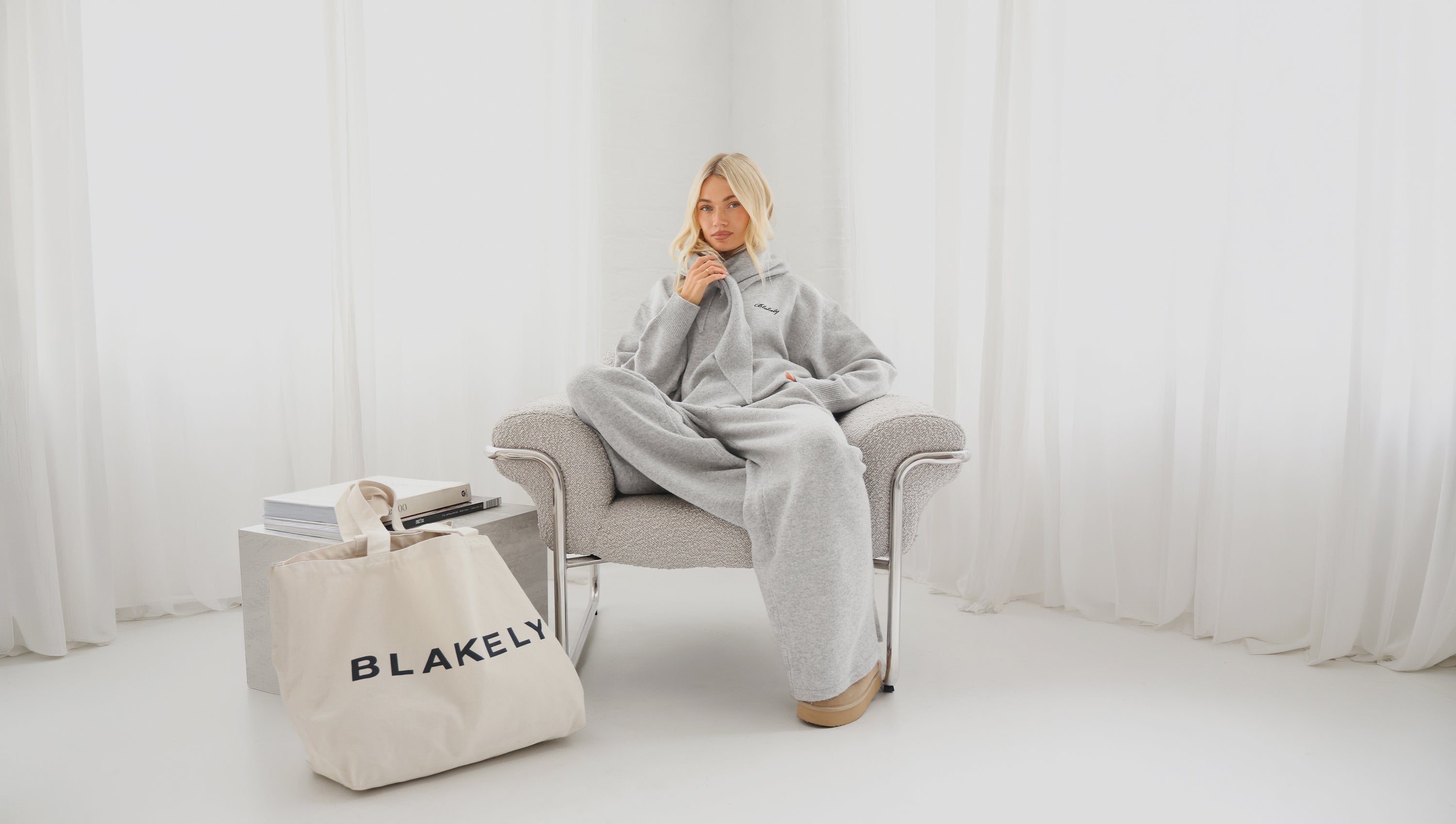 Cosy Season