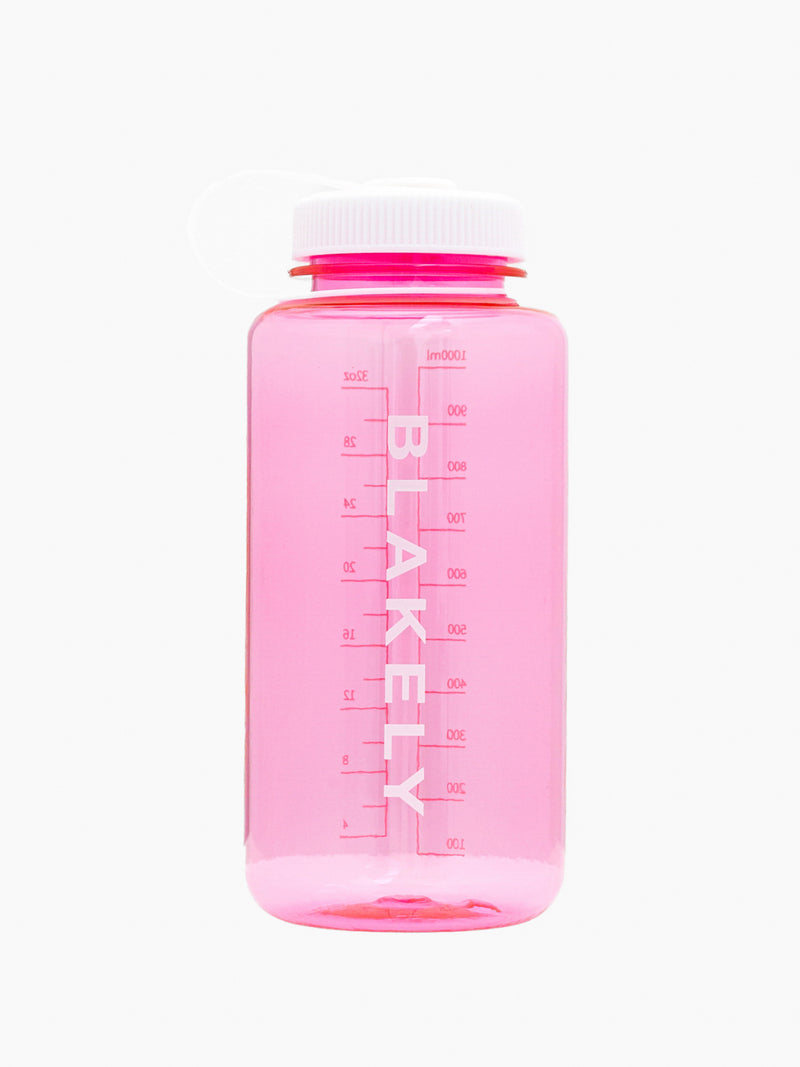 Blakely Sports Bottle - Pink