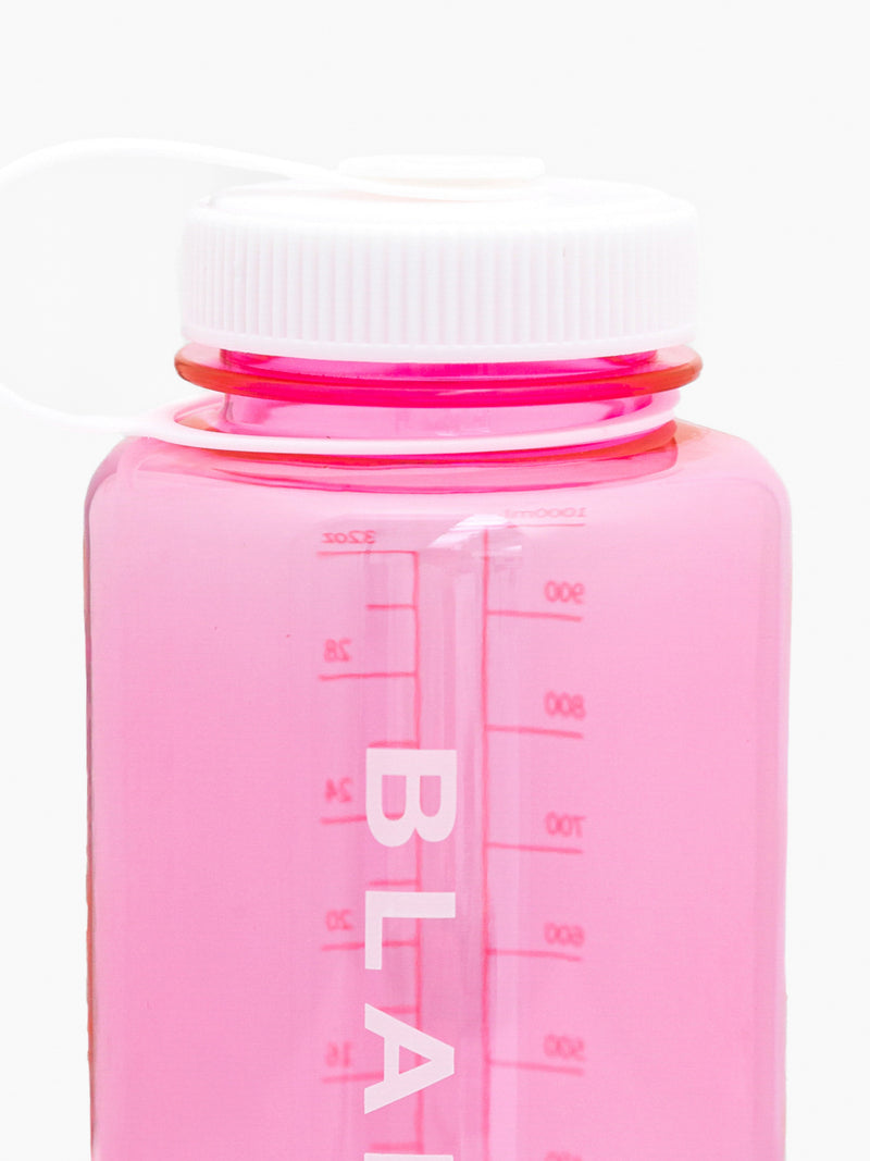 Blakely Sports Bottle - Pink
