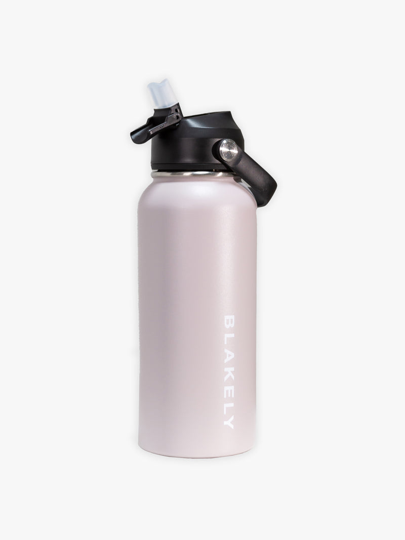 Blakely Sports Bottle - Neutral