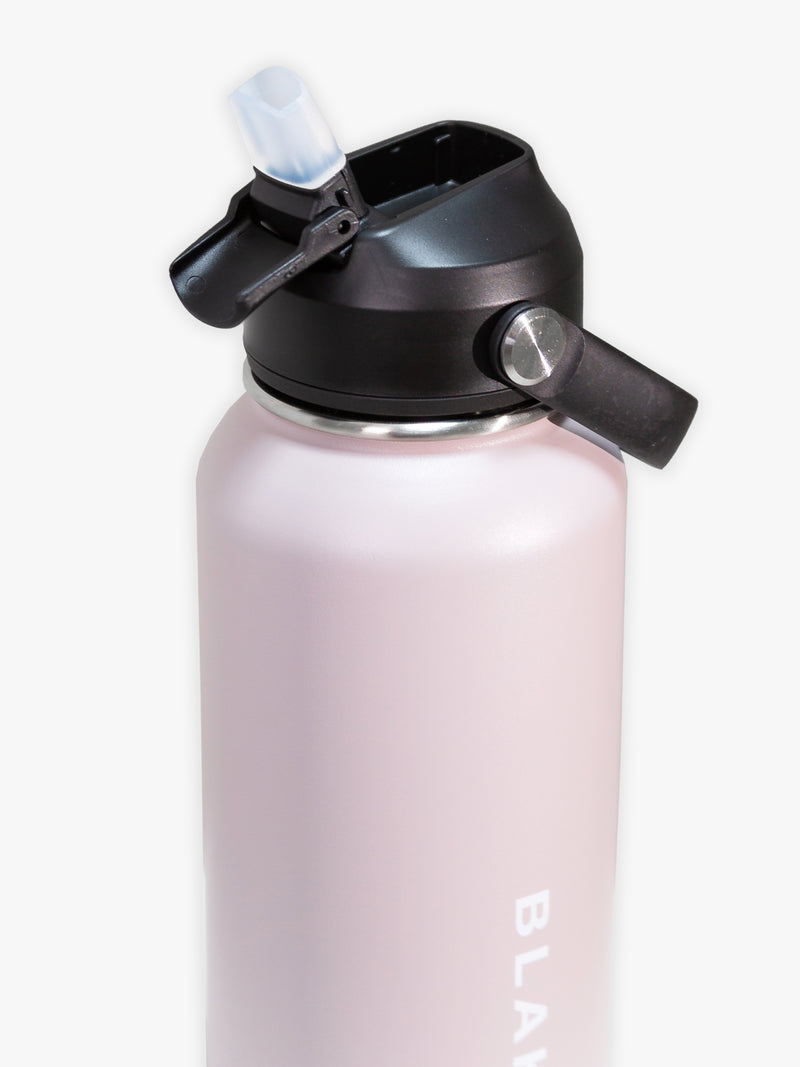 Blakely Sports Bottle - Neutral