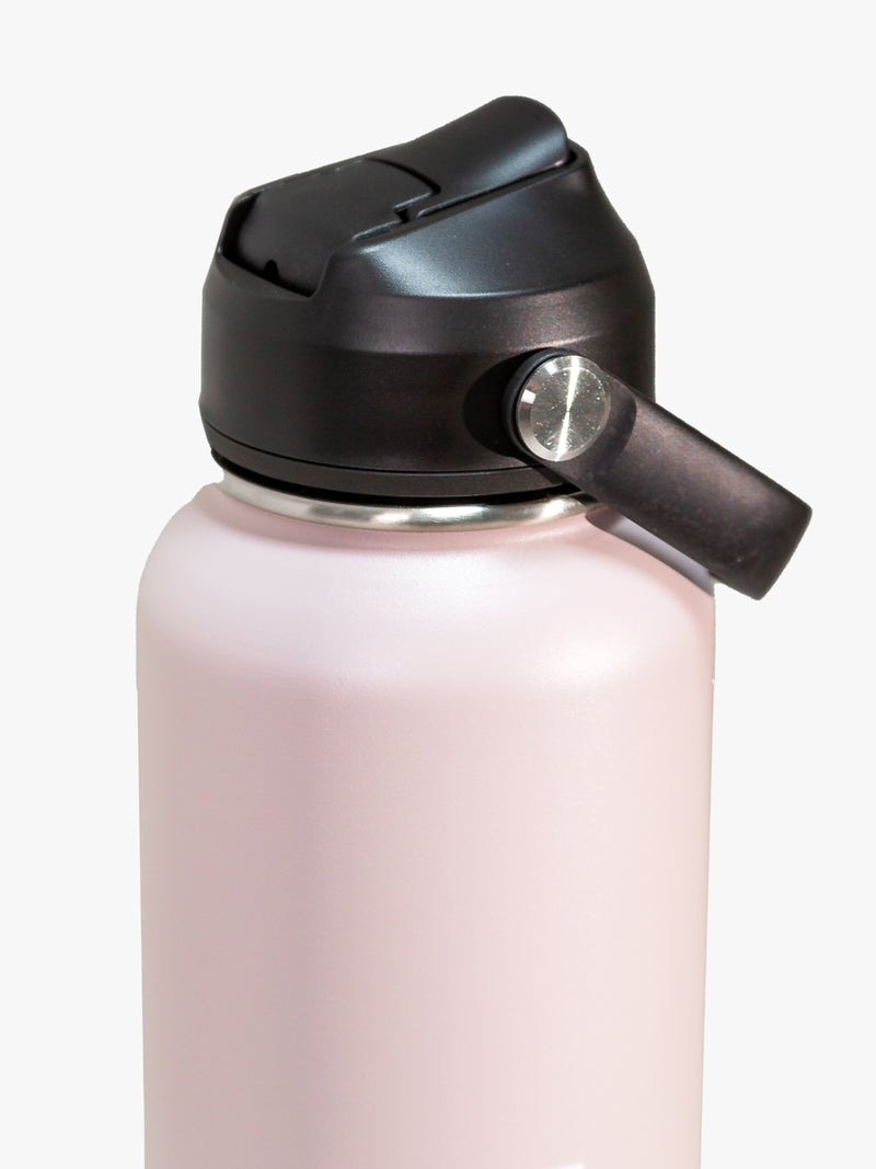 Blakely Sports Bottle - Neutral