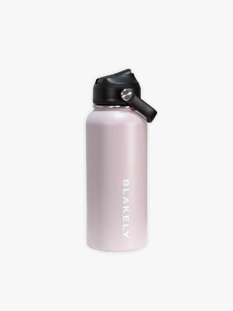 Blakely Sports Bottle - Neutral