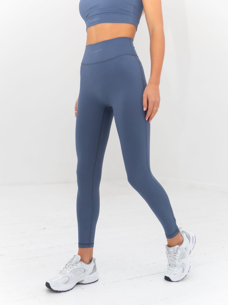 Buy Blakely Blue Ultimate Active Leggings – Blakely Clothing US