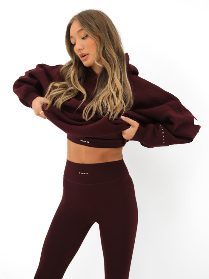 Blakely Clothing Womens Active & Gym Wear  Free USA delivery over $199 –  Blakely Clothing US