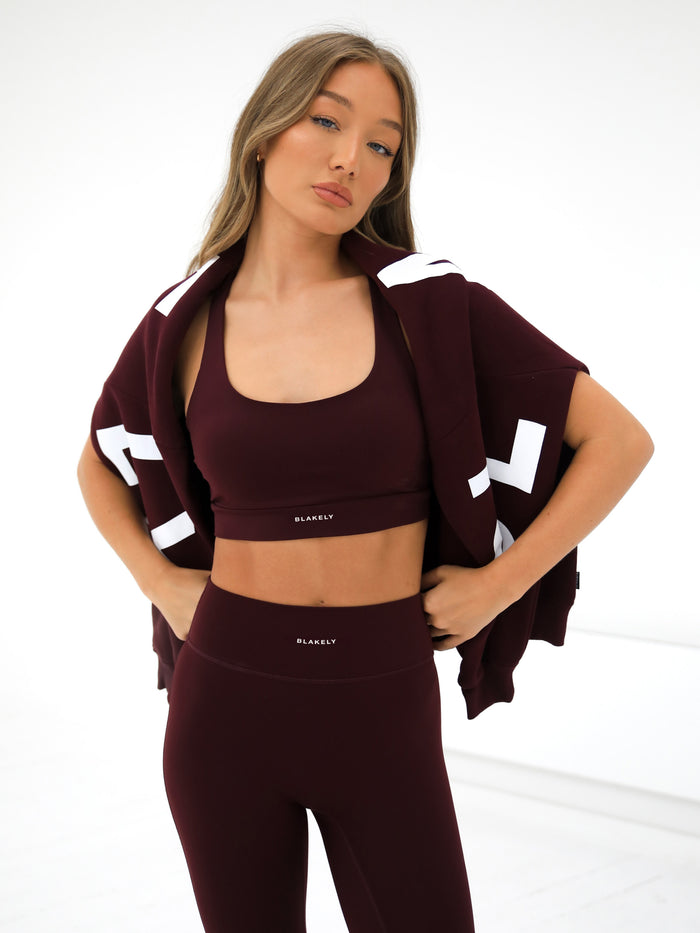 Blakely Clothing Womens Joggers  Free USA Shipping Over $199 – Blakely  Clothing US
