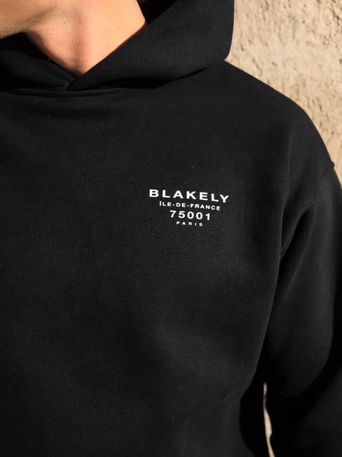 Blakely Clothing Mens Hoodies | Free USA Shipping Over $199 – Blakely ...