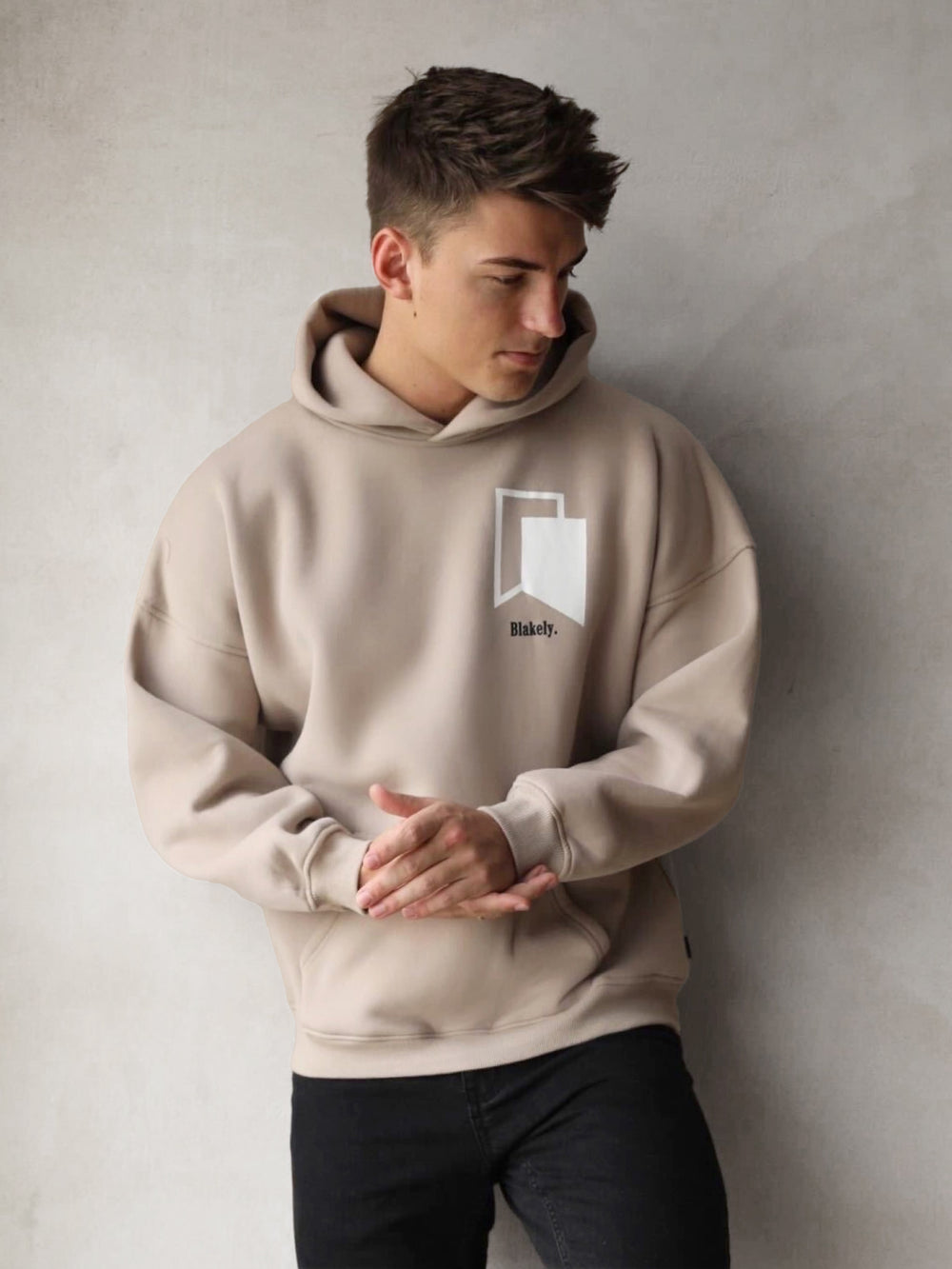 Blakely Clothing Mens Hoodies | Free USA Shipping Over $199 – Blakely ...