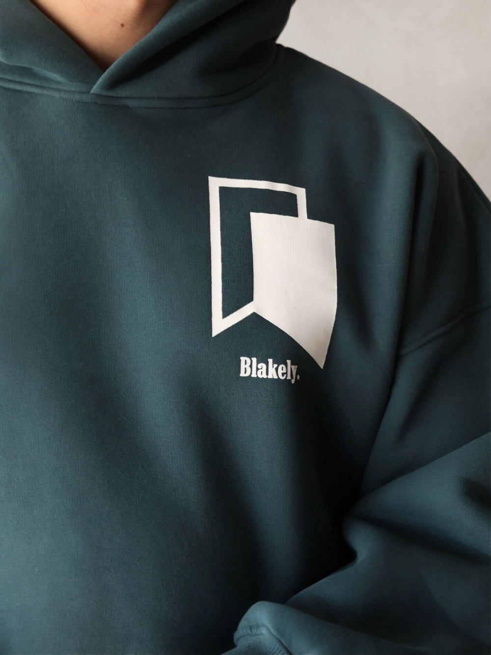 Blakely Clothing Mens Hoodies | Free USA Shipping Over $199 – Blakely ...