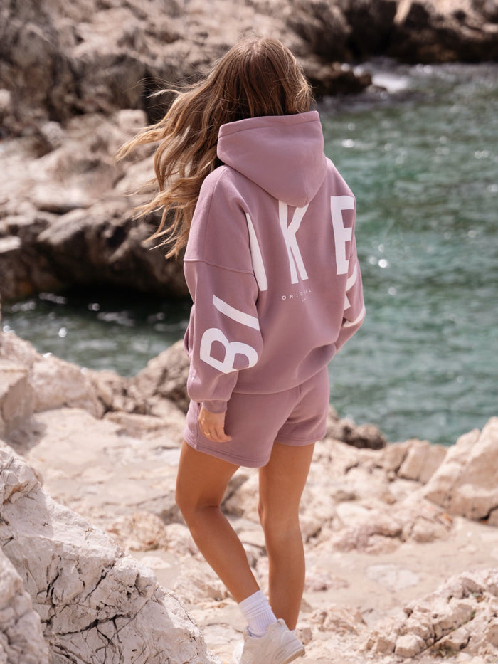 Blakely Clothing Womens Oversized Hoodies  Free USA Shipping Over $199 –  Blakely Clothing US