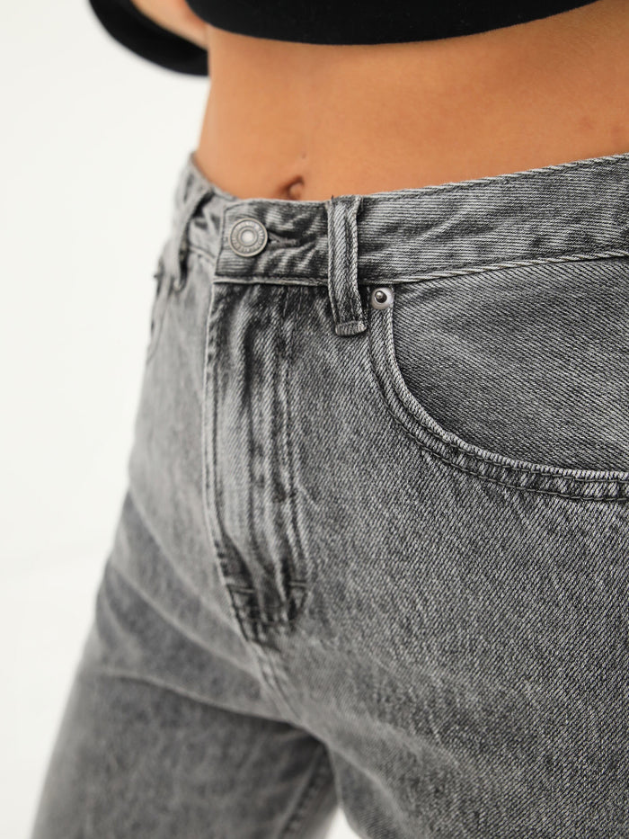 29 Blakely Tummy Control Jeans – eveandmeboutique