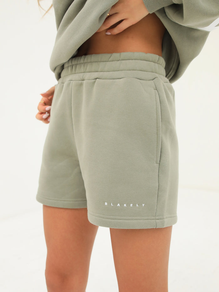 Blakely Clothing Womens Shorts  Free USA Shipping Over $199 – Blakely  Clothing US