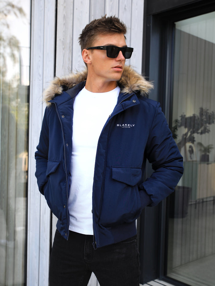 Men's Casual Leather Suit Blazer Button Formal Coats Jackets Slim Fit  Outerwear | eBay