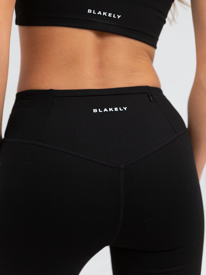 Buy Blakely Sage Green Ultimate Active Leggings – Blakely Clothing US