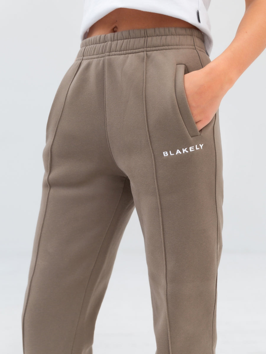 Size Guide - Womens Sweatpants – Blakely Clothing