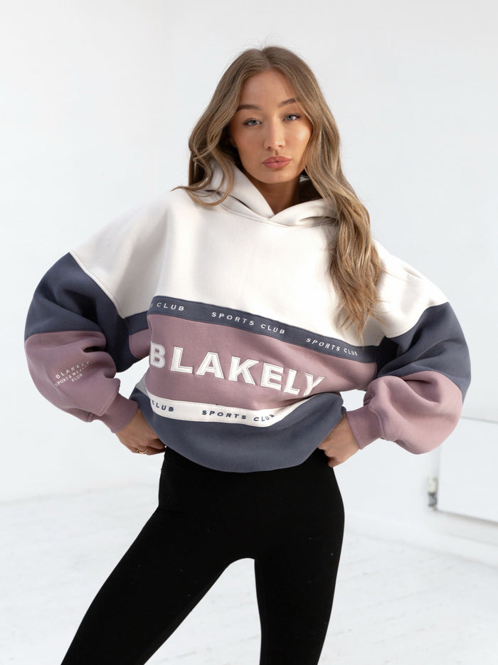 Blakely Clothing Womens Underwear  Free USA Shipping Over $199 – Blakely  Clothing US