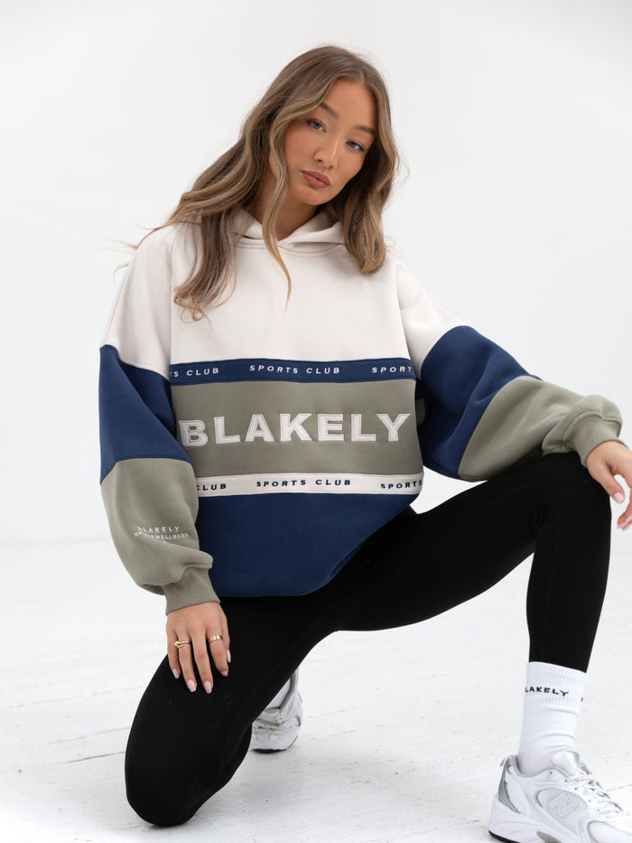 Blakely Clothing Womens Active & Gym Wear  Free USA delivery over $199 –  Blakely Clothing US