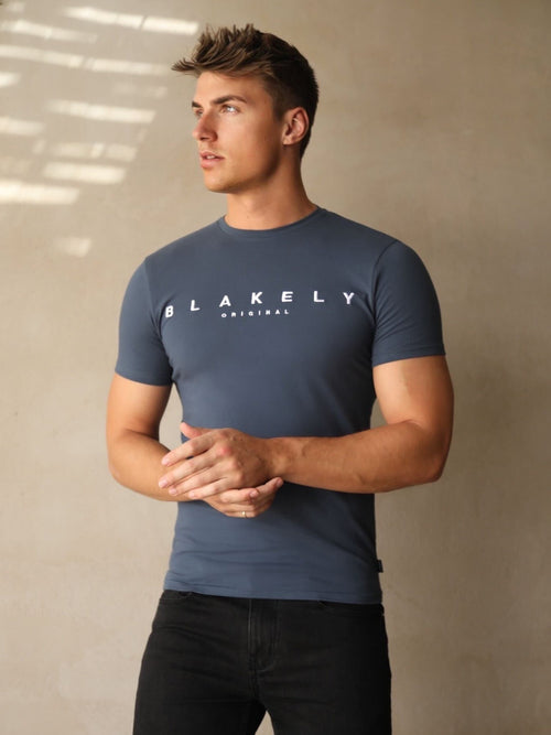 Blakely Clothing | Shop Our New Season | US Free delivery over $199 ...