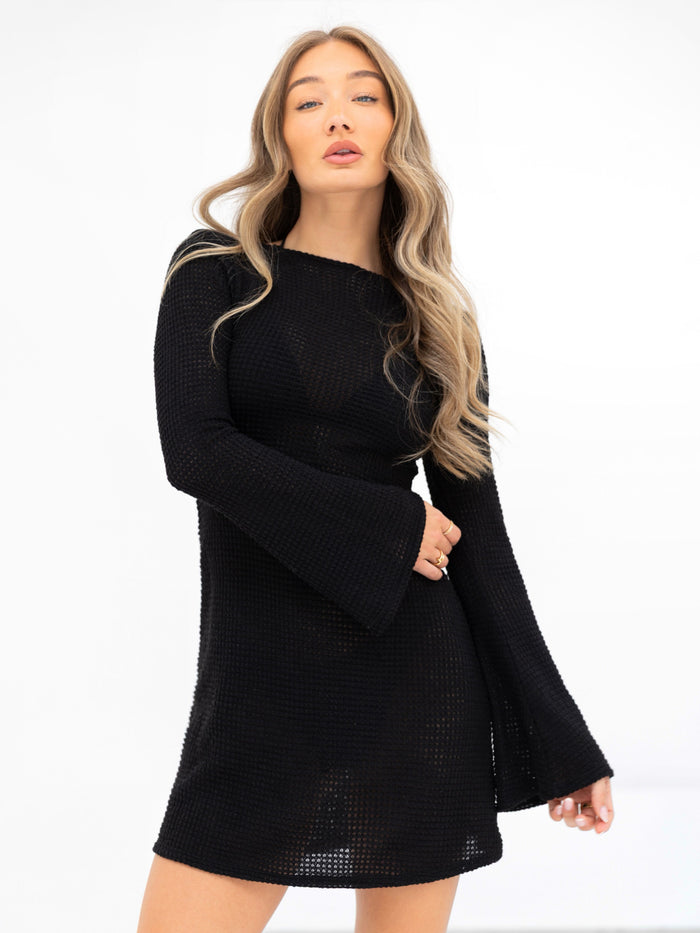Womens Dresses | Free USA Delivery Over $199 Blakely Clothing US Womens Dresses | Free USA Delivery Over $199 Blakely Clothing US