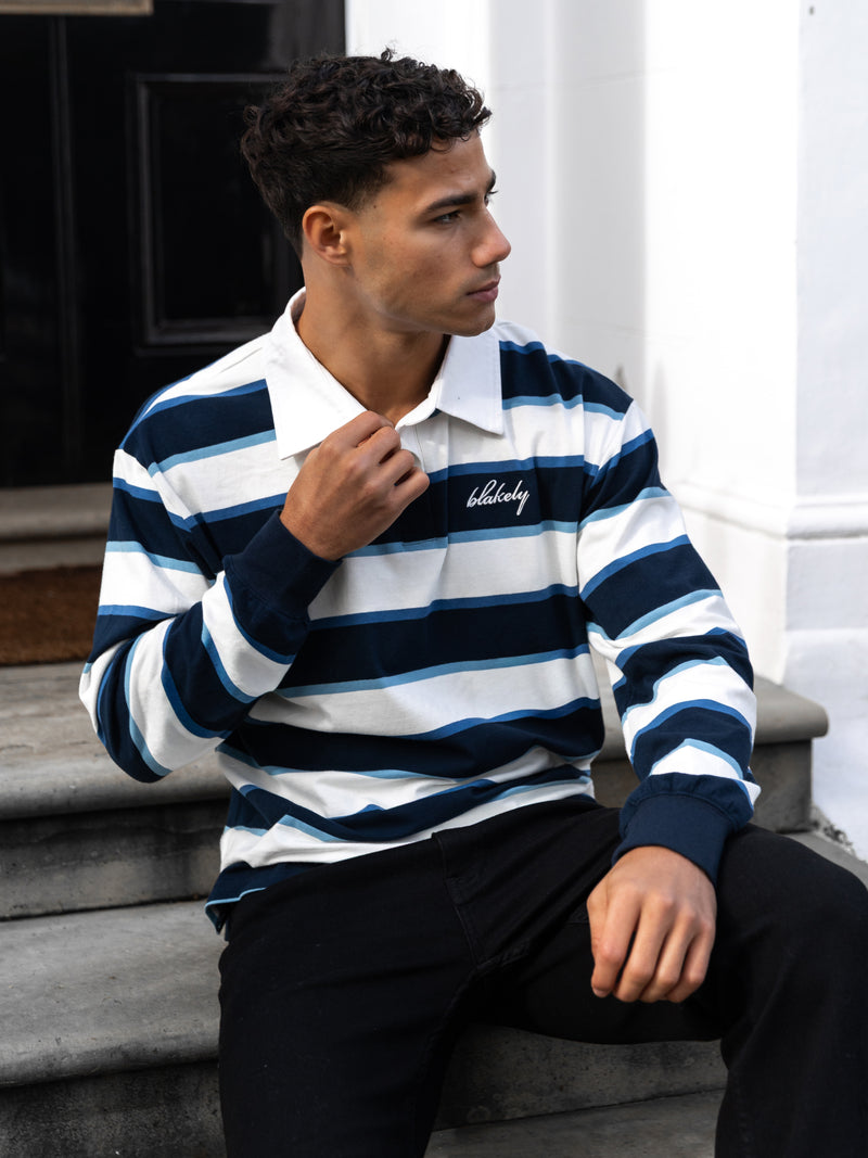 rugby dress shirt AE Long-Sleeve Rugby Polo Shirt Dress