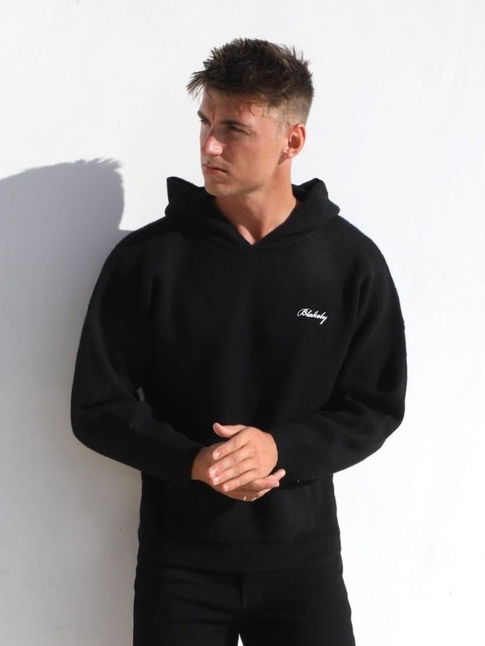 Blakely Clothing Mens Hoodies | Free USA Shipping Over $199 – Blakely ...