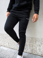 Universal Sweatpants - Black