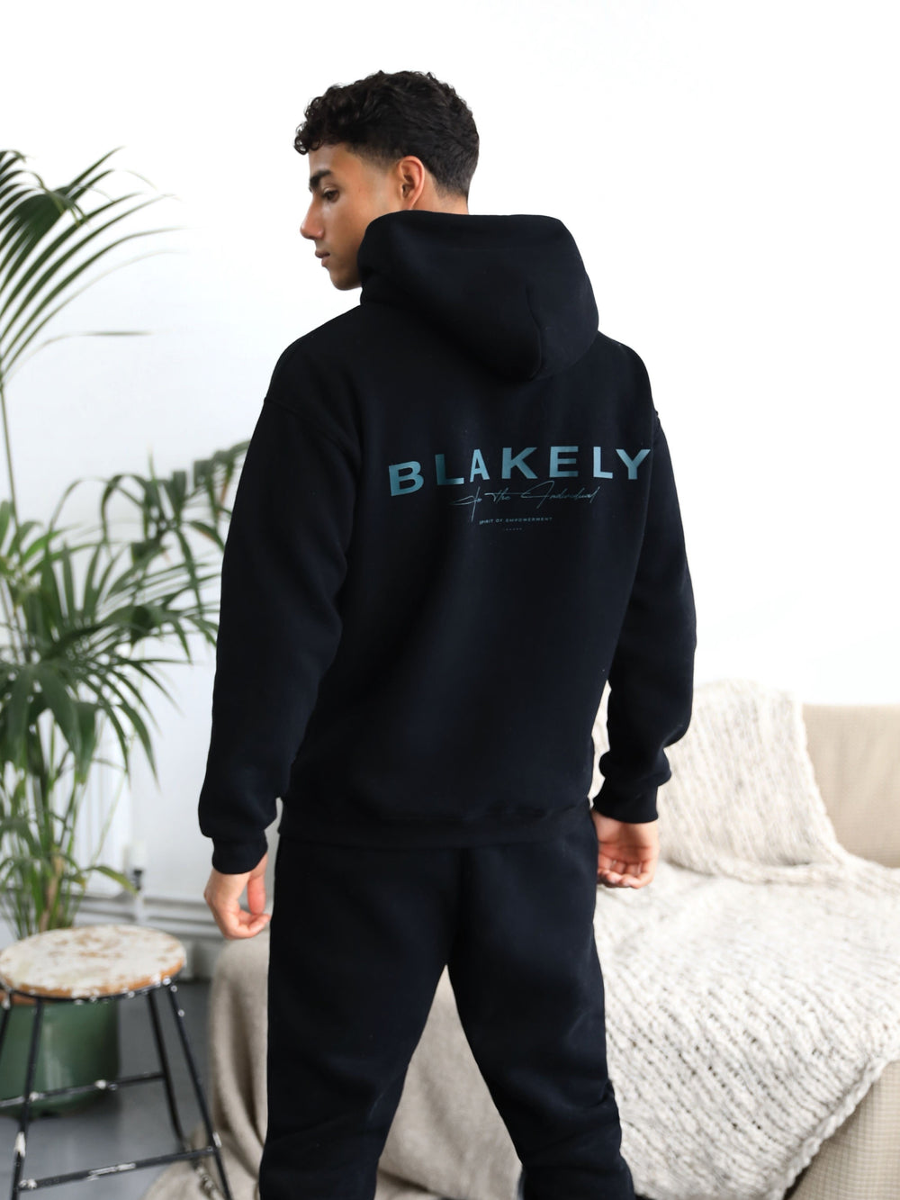 Blakely Clothing Mens Hoodies | Free USA Shipping Over $199 – Blakely ...