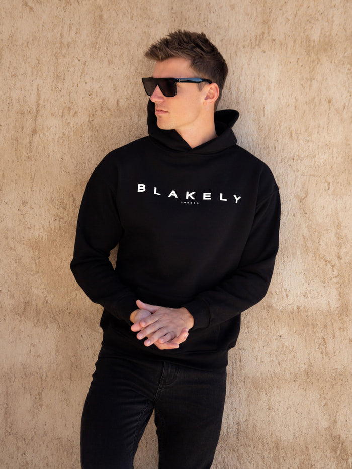 Blakely Clothing Mens Hoodies  Free USA Shipping Over $199 – Blakely  Clothing US