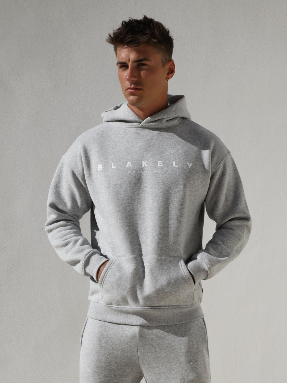 Blakely Clothing Mens Hoodies | Free USA Shipping Over $199 – Blakely ...