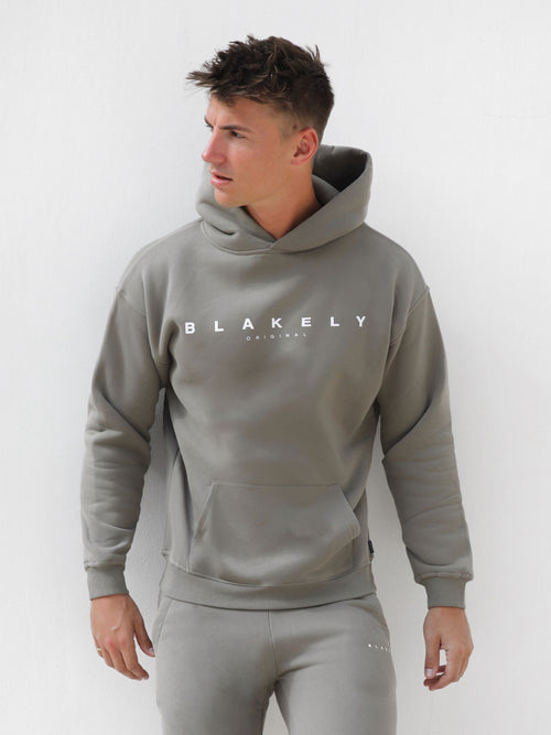 Blakely Clothing Mens Hoodies | Free USA Shipping Over $199 – Blakely ...