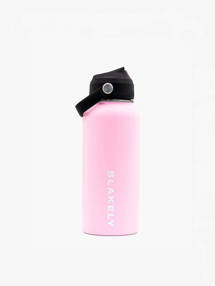 Blakely Core Bottle 900ml - Pink