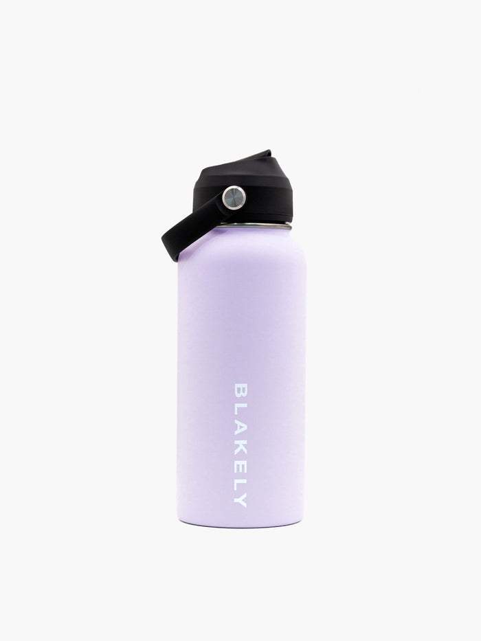 Blakely Core Bottle 900ml - Lilac