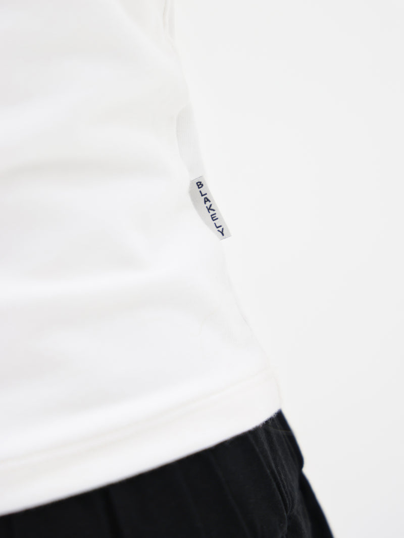 Solea Cami Top - White