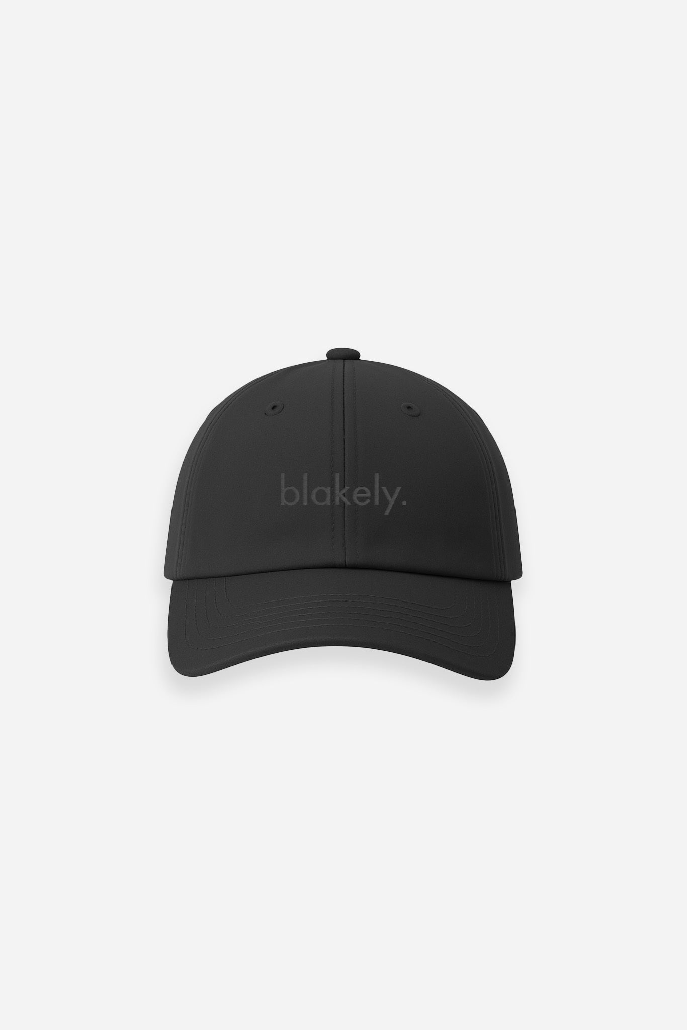 Blakely Clothing Mens Accessories | Free USA Shipping over