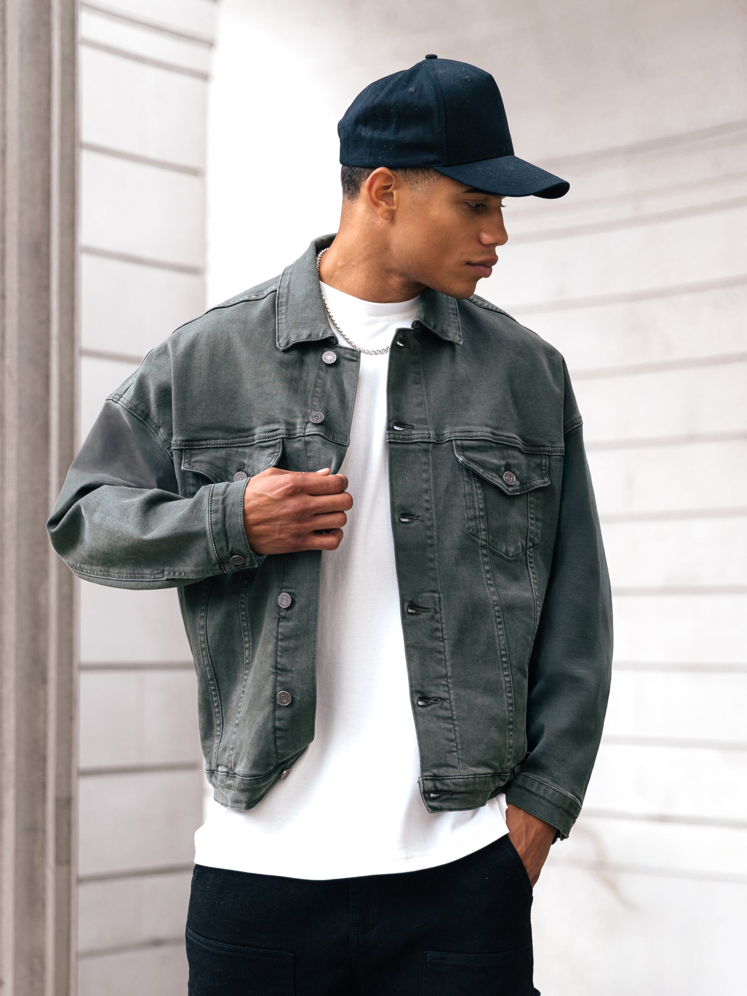DENIMBRAND17D_1500x.jpg?v=