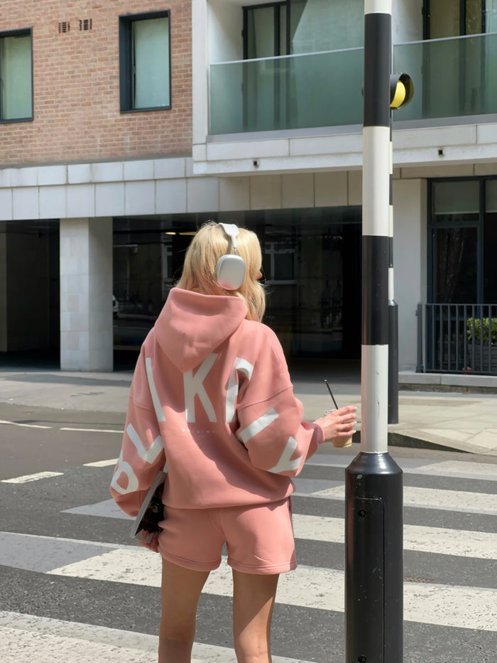 Instagram image