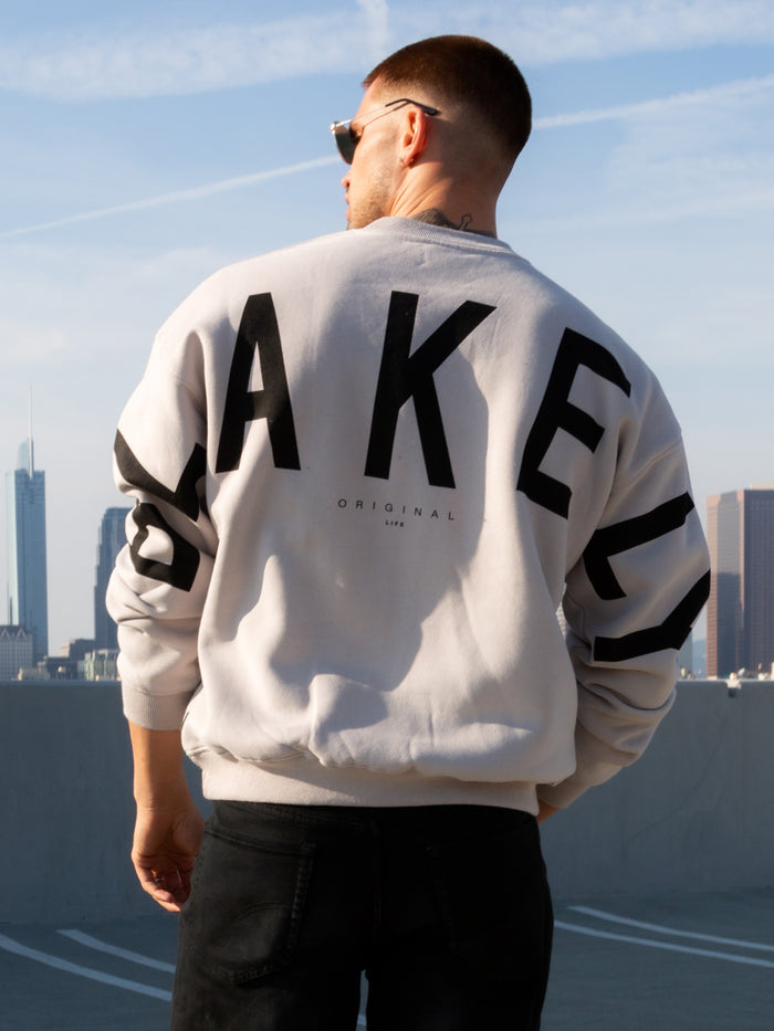 Blakely Clothing Mens Sweaters Free USA Shipping on orders Over 199 Blakely Clothing US