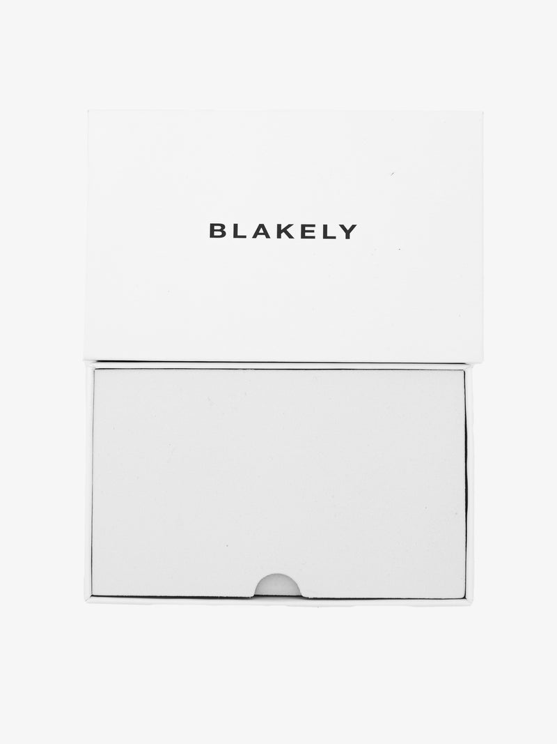 Blakely Gua Sha