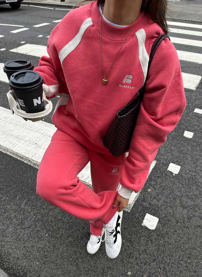 Instagram image